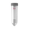50 ml, non-sterile, 20 x 25 stk. i pose
