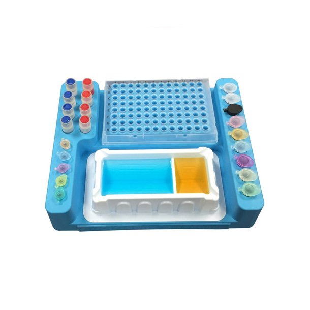 CoolCaddy� Workstation