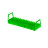 Unirack, verde, 10 uds.