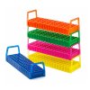 Unirack, colores surtidos, 10 uds.