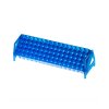 Unirack, azul, 10 uds.