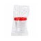 B�gere 60-200 ml