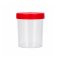 B�gere 60-200 ml