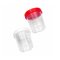 B�gere 60-200 ml
