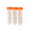 15 ml, 10 x 10 stk. 