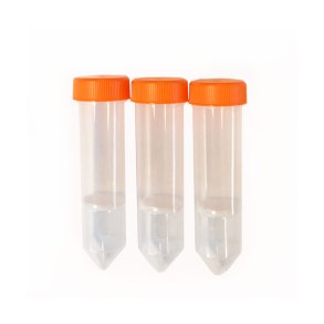 Blodseparationsfilterr�r 