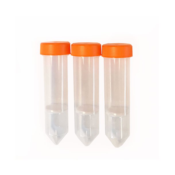 Blodseparationsfilterr�r 