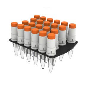 Tilbeh�r til blodvender AHN myLab Tube Rotator