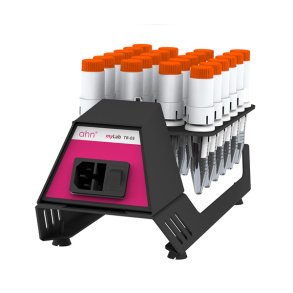 Blodvender AHN myLab Tube Rotator