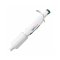 CAPPBravo Einkanalpipette mit festem Volumen