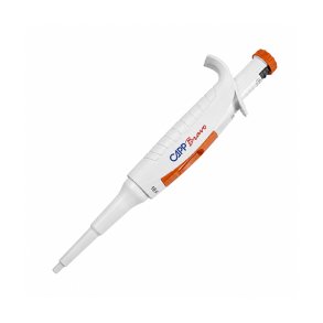 CAPPBravo Einkanalpipette mit festem Volumen