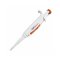CAPPBravo Einkanalpipette mit festem Volumen