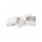Cardboard boxes 32 mm