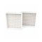Cardboard boxes 32 mm