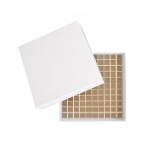 Cardboard boxes 36.5 mm