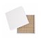 Cardboard boxes 36.5 mm