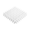 9 x 9 divider for 32 mm boxes, height 22 mm, 1 pc. (sold only in full boxes of 36 pcs.)
