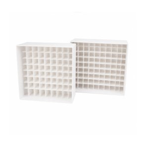 Cardboard boxes, 50 mm