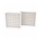 Cardboard boxes, 50 mm