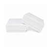 Box without dividers for 1 and 2 ml cryotubes  sold only in full cartons of 36 pcs.