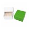 Cardboard boxes, 50 mm
