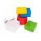 Cardboard boxes, 50 mm
