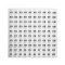 Cardboard boxes, 50 mm