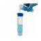 Filtros celulares SureStrain�