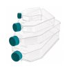 25 cm&sup2;, NEST, plug seal, 20 x 10 stk. 