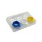 Filtros celulares SureStrain�