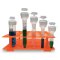 Filtros celulares SureStrain�