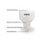 Filtros celulares SureStrain�