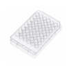 48 br&oslash;nde, SPL, sterile, 50 x 1 stk. 