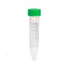 10 ml, sterile, 25 stk. i pose