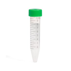 Centrifuger�r 10 ml