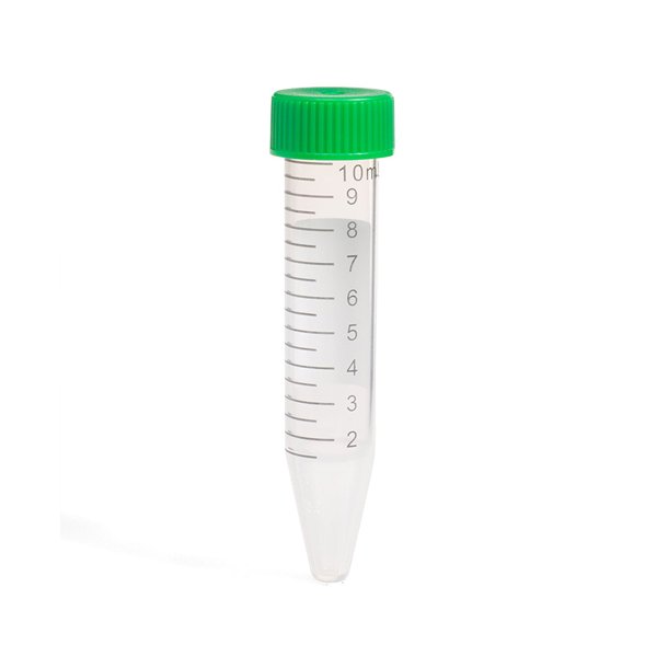 Centrifuger�r 10 ml