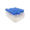 Centrifuger�r 25 ml 