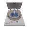 Centrifuger�r 25 ml 