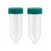 25 ml, steril, fra SPL, 8 x 25 stk. 