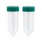 Centrifuger�r 25 ml 