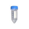 25 ml, sterile, fra MTC, 25 stk. i pose