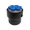 Centrifuger�r 25 ml 