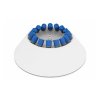 Fixed angle rotor til 16 x 10 ml til DAC-CRC-416X