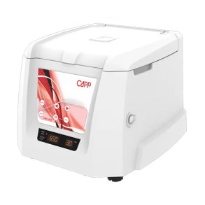 Clinical Centrifuge CAPPRondo