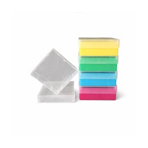 Cryobokse u/inddeling 50 mm