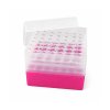 Cryo boxes 7�7