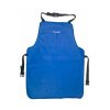 Cryo apron