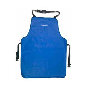 Cryo apron