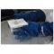 Cryo gloves