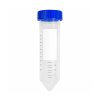50 ml, sterile, 20 x 25 stk. (tidligere navn: MAXXLINE centrifuger&oslash;r)
